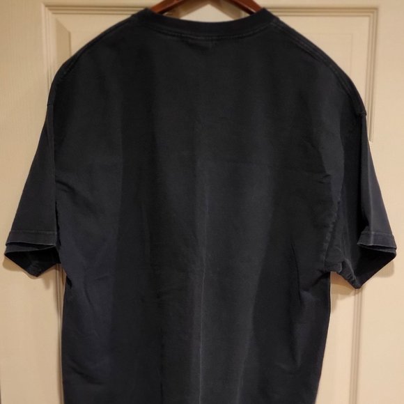 KISS Vintage Original Retro Rock & Roll Band Shirt XXL Ace Peter Gene Paul - Picture 9 of 10